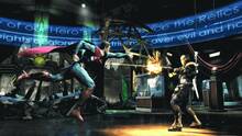Imagen 9 de Injustice: Gods Among Us Ultimate Edition