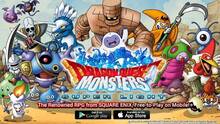 Imagen 2 de Dragon Quest Monsters: Super Light