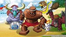 Imagen 3 de Dragon Quest Monsters: Super Light