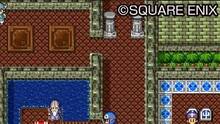 Imagen 4 de Dragon Quest II