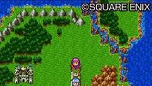 Imagen 14 de Dragon Quest II