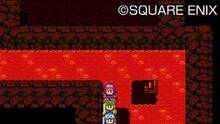 Imagen 5 de Dragon Quest II