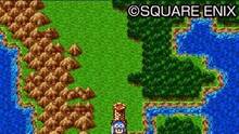 Imagen 6 de Dragon Quest II