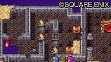 Imagen 8 de Dragon Quest II