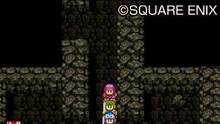 Imagen 9 de Dragon Quest II