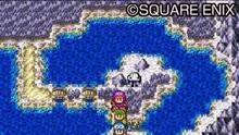 Imagen 10 de Dragon Quest II
