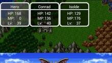 Imagen 11 de Dragon Quest II