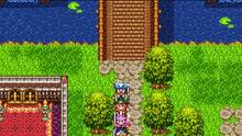 Imagen 8 de Dragon Quest III