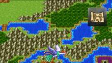 Imagen 18 de Dragon Quest III