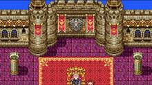 Imagen 20 de Dragon Quest III
