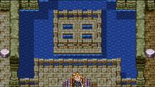Imagen 21 de Dragon Quest III