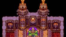 Imagen 10 de Dragon Quest III