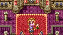Imagen 11 de Dragon Quest III