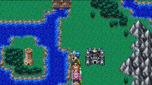 Imagen 13 de Dragon Quest III