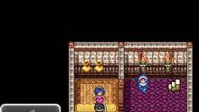 Imagen 15 de Dragon Quest III