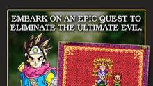 Imagen 4 de Dragon Quest III