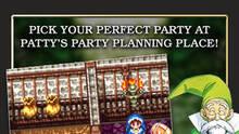 Imagen 5 de Dragon Quest III