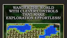 Imagen 7 de Dragon Quest III