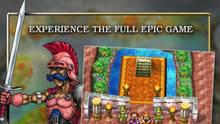 Imagen 3 de Dragon Quest IV