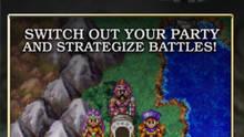 Imagen 5 de Dragon Quest IV