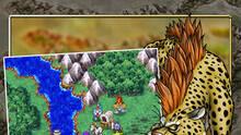 Imagen 5 de Dragon Quest V