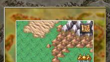 Imagen 6 de Dragon Quest V