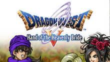 Imagen 7 de Dragon Quest V