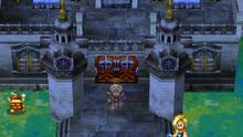 Imagen 18 de Dragon Quest V