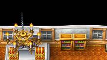 Imagen 19 de Dragon Quest V