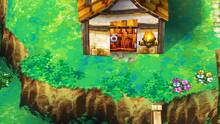 Imagen 22 de Dragon Quest V