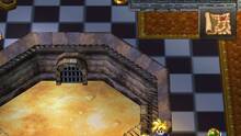 Imagen 23 de Dragon Quest V