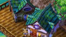 Imagen 13 de Dragon Quest V