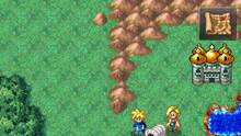 Imagen 14 de Dragon Quest V