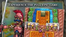 Imagen 3 de Dragon Quest VI: Realms of Revelation