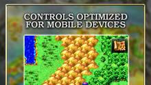 Imagen 4 de Dragon Quest VI: Realms of Revelation