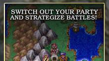 Imagen 5 de Dragon Quest VI: Realms of Revelation