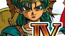 Imagen 7 de Dragon Quest VI: Realms of Revelation
