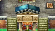 Imagen 17 de Dragon Quest VI: Realms of Revelation