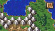 Imagen 18 de Dragon Quest VI: Realms of Revelation