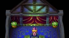Imagen 19 de Dragon Quest VI: Realms of Revelation
