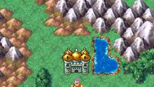 Imagen 23 de Dragon Quest VI: Realms of Revelation