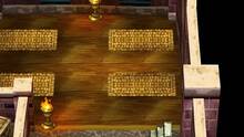 Imagen 24 de Dragon Quest VI: Realms of Revelation