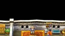 Imagen 26 de Dragon Quest VI: Realms of Revelation
