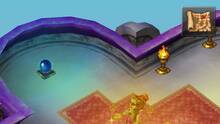 Imagen 10 de Dragon Quest VI: Realms of Revelation