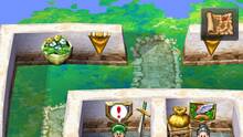 Imagen 11 de Dragon Quest VI: Realms of Revelation