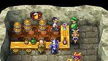 Imagen 13 de Dragon Quest VI: Realms of Revelation