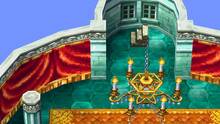 Imagen 16 de Dragon Quest VI: Realms of Revelation