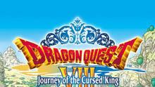 Imagen 8 de Dragon Quest VII