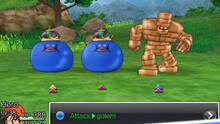Imagen 12 de Dragon Quest VII