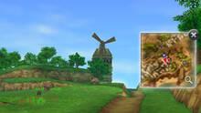 Imagen 2 de Dragon Quest VIII